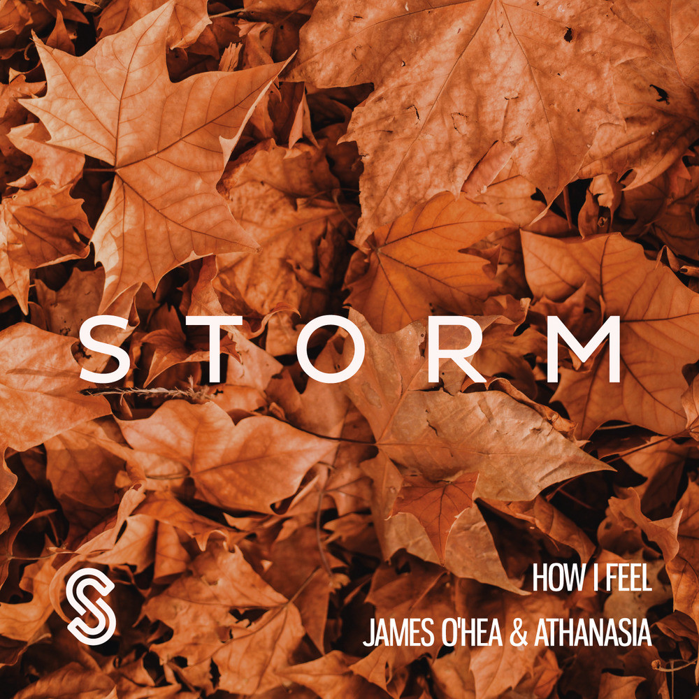How I Feel (Extended Mix)