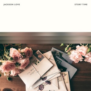 Album Story Time from 