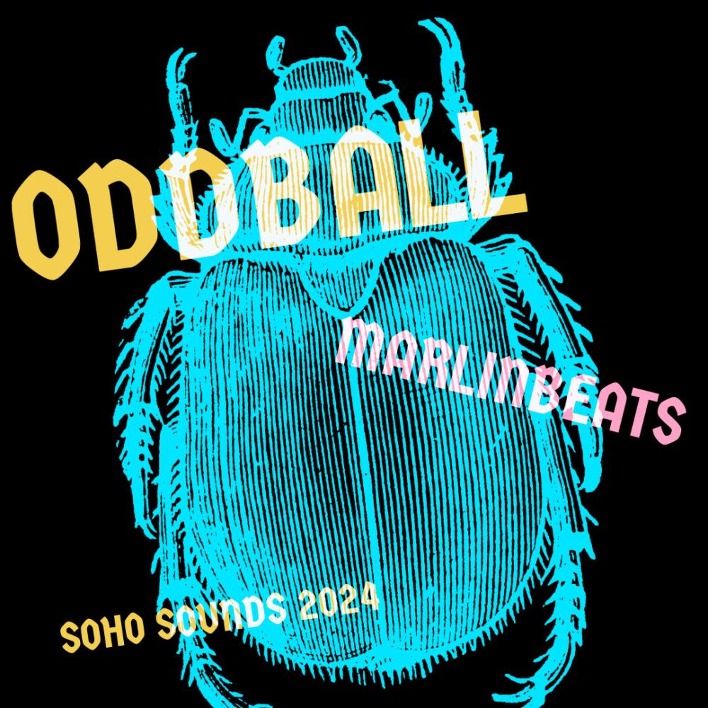 Oddball