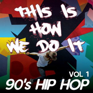 Listen to It Was a Good Day song with lyrics from Fresh Beat MCs