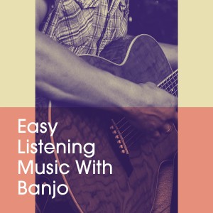 收聽The Banjo Boys的Itsy Bitsy Teenie Weenie Yellow Polka Dot Bikini歌詞歌曲