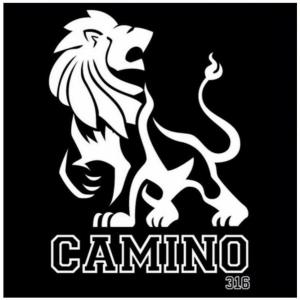 Listen to Mas Que Vencedor song with lyrics from camino