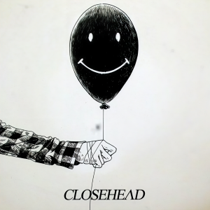 Dengarkan My Friend lagu dari Closehead dengan lirik