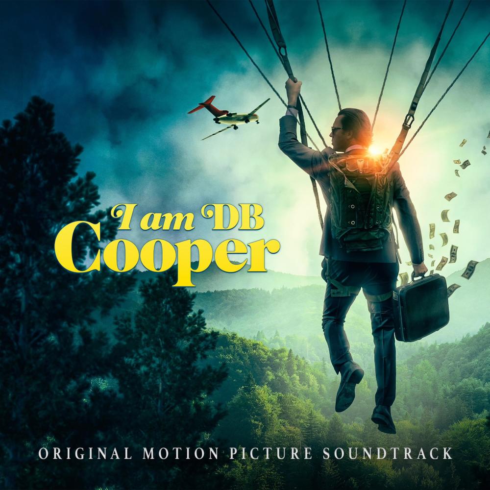 Rock 'n' Rolling Away (feat. Matthew Grant)