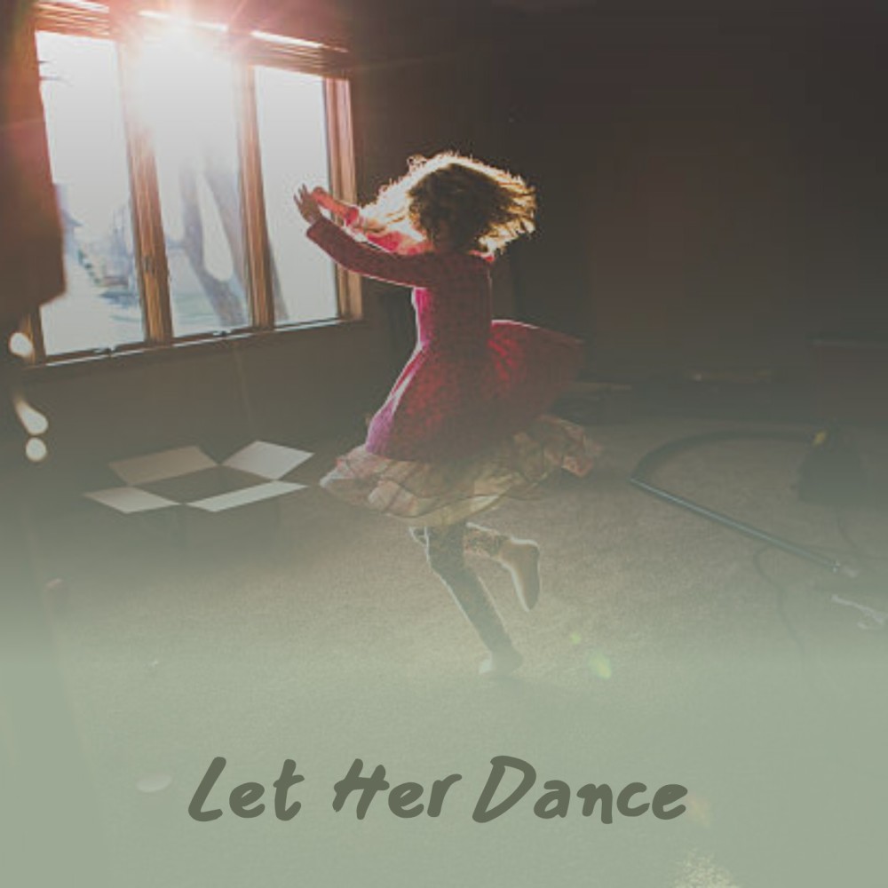 Dancin'Everywhere