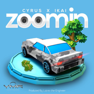 Listen to Zoomin song with lyrics from Cyrus