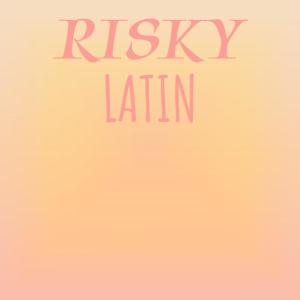 Listen to Municipality Rascal song with lyrics from Roin Kres