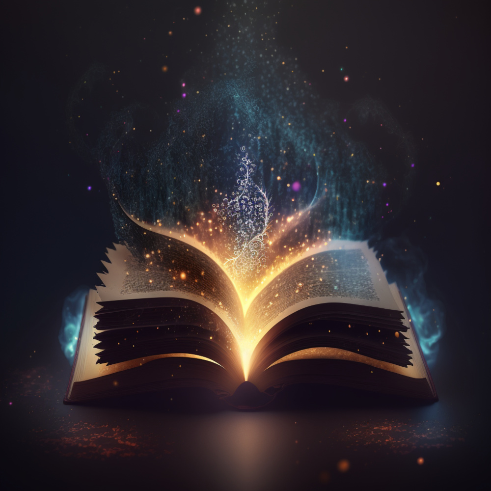 Surah An-Nur - سُورَةُ النُّورِ (The Light)