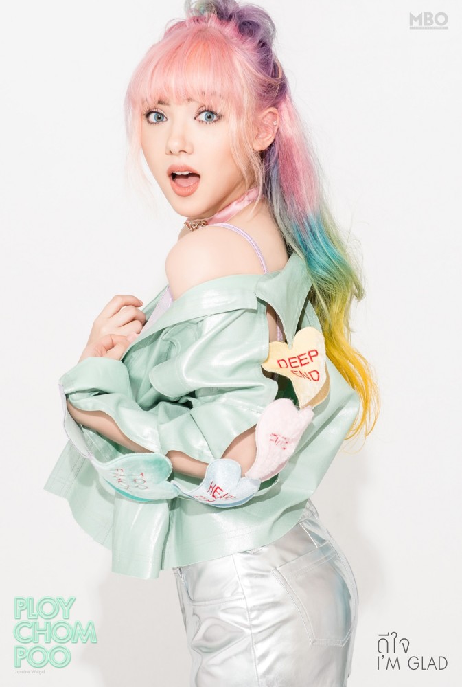 default column 1205x682 img