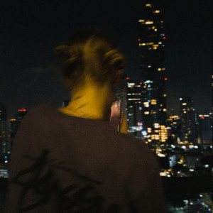 Album дни горят (Explicit) from Cold Carti