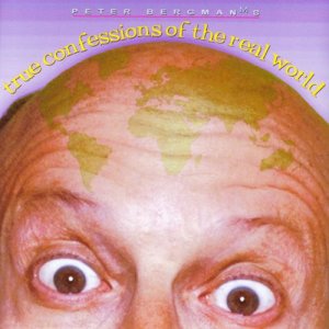 收聽Peter Bergman的Shop歌詞歌曲