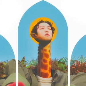 Dengarkan lagu lsd nyanyian Lim Haeum dengan lirik