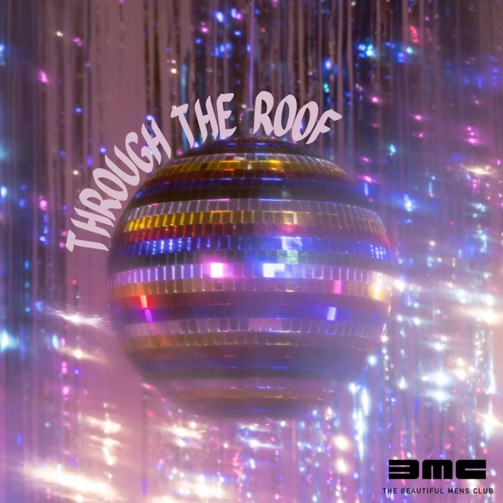 Through the Roof (Explicit)