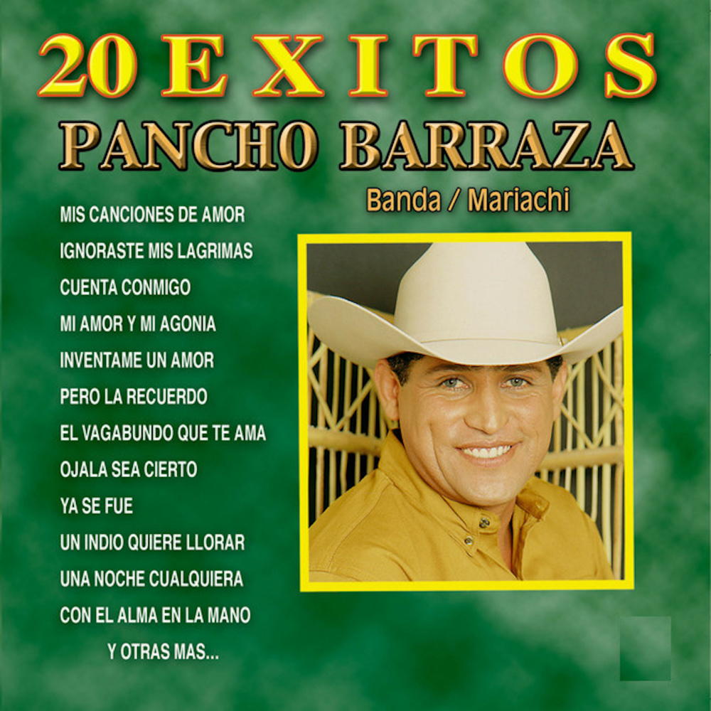 Regresa Por Favor