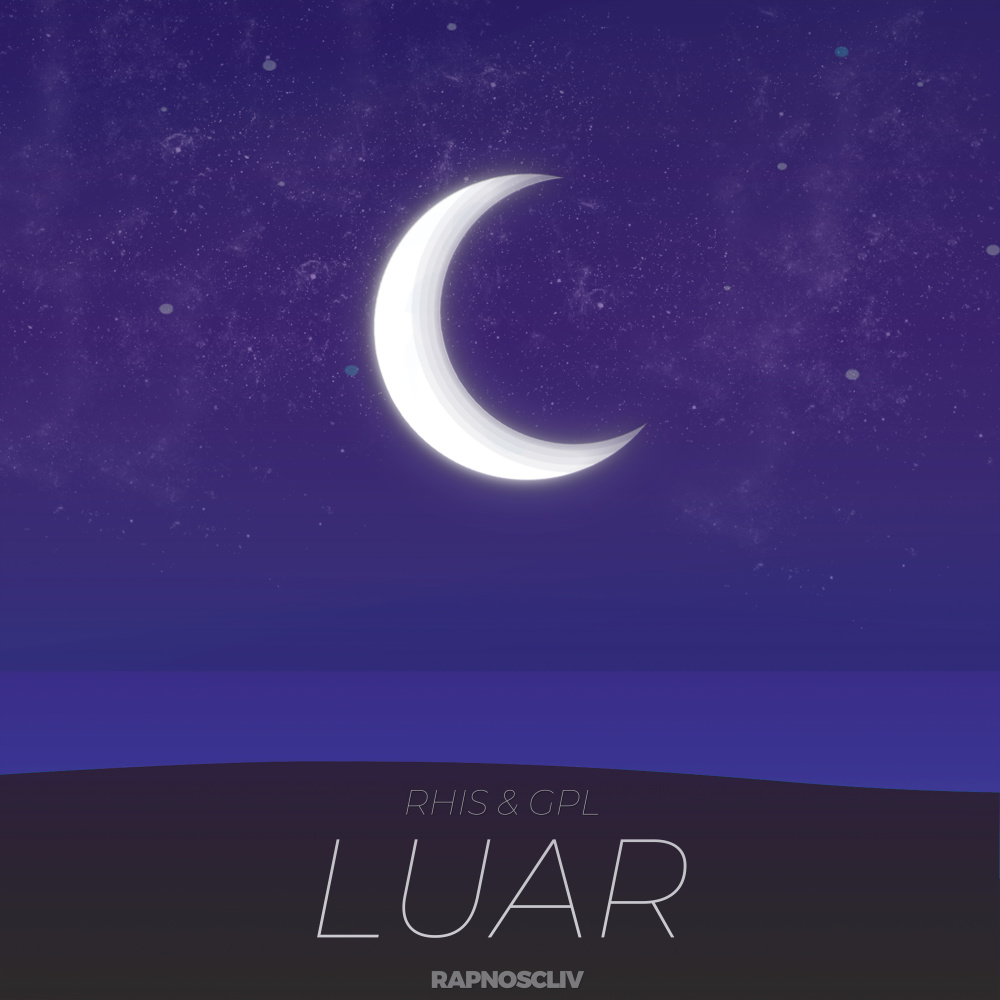 Luar (Explicit)