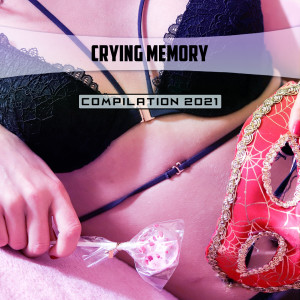 Dengarkan lagu Exciter nyanyian Pucci dengan lirik