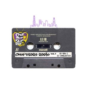 收聽DJ Candlestick的Coke Run (Chopped Not Slopped) (Explicit) (Chopped Not Slopped|Explicit)歌詞歌曲