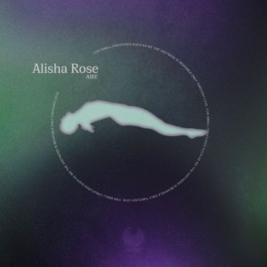 Dengarkan Lbrty (Radio Edit) lagu dari Alisha Rose dengan lirik