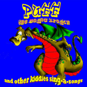 收聽Play Pals的Ride a Cock Horse歌詞歌曲