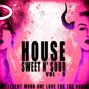ดาวน์โหลดและฟังเพลง Believe in Adescot (Extreme Belief Mix) พร้อมเนื้อเพลงจาก Steven Mercier