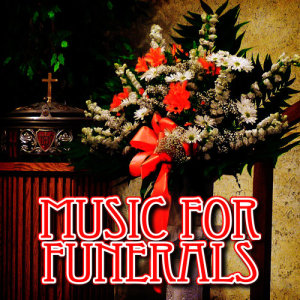 收聽Calming Music for Funerals的Hopes and Dreams歌詞歌曲