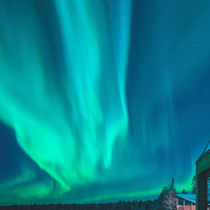 Listen to Help the Bloodflow song with lyrics from Relaxing Music