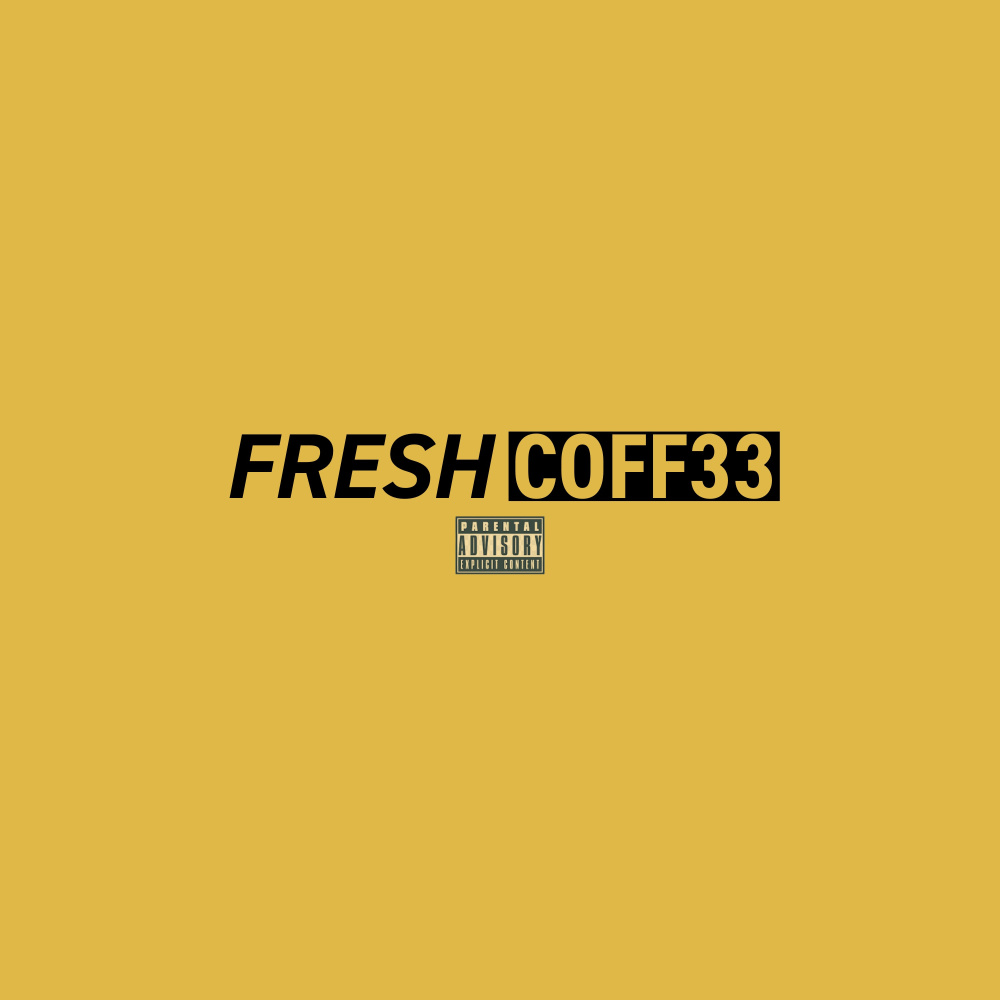 Errand Boy(feat. Gold Gryz, Barny Lanman, Versatille, & Kam Inuzuka) (Explicit)