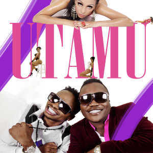 Listen to Utamu song with lyrics from Dully Sykes