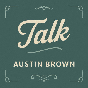อัลบัม Talk ศิลปิน 