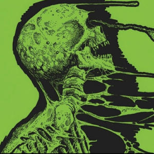 LE的專輯back n forth (Explicit)