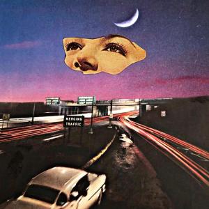 ดาวน์โหลดและฟังเพลง You Can Try (feat. Hexagram The Dragoon) (Explicit) พร้อมเนื้อเพลงจาก Joule$