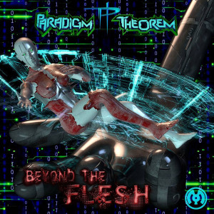 收聽Paradigm Theorem的Sovereign Dreams (Omega Remix)歌詞歌曲
