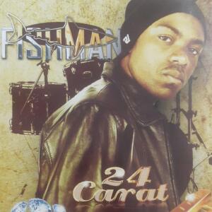 ดาวน์โหลดและฟังเพลง I'm a Winner (feat. DeJay) พร้อมเนื้อเพลงจาก Fishman