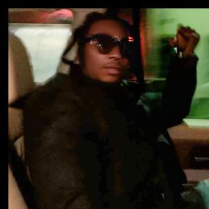 收聽Flaiir的These Drugs (feat. Vizzy) (Explicit)歌詞歌曲