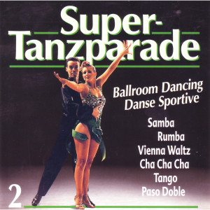 Listen to Samba De Tres Notas song with lyrics from Various