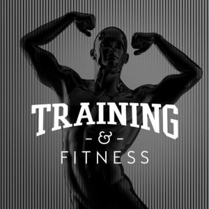 ดาวน์โหลดและฟังเพลง Vault (130 BPM) พร้อมเนื้อเพลงจาก Workout Fitness