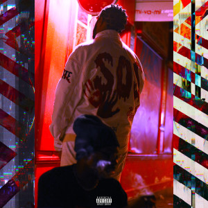 Listen to Toxic (Explicit) song with lyrics from SOS