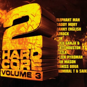 ดาวน์โหลดและฟังเพลง Creeper Segment พร้อมเนื้อเพลงจาก Elephant Man