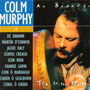 收听Colm Murphy的The Desmond Slides歌词歌曲