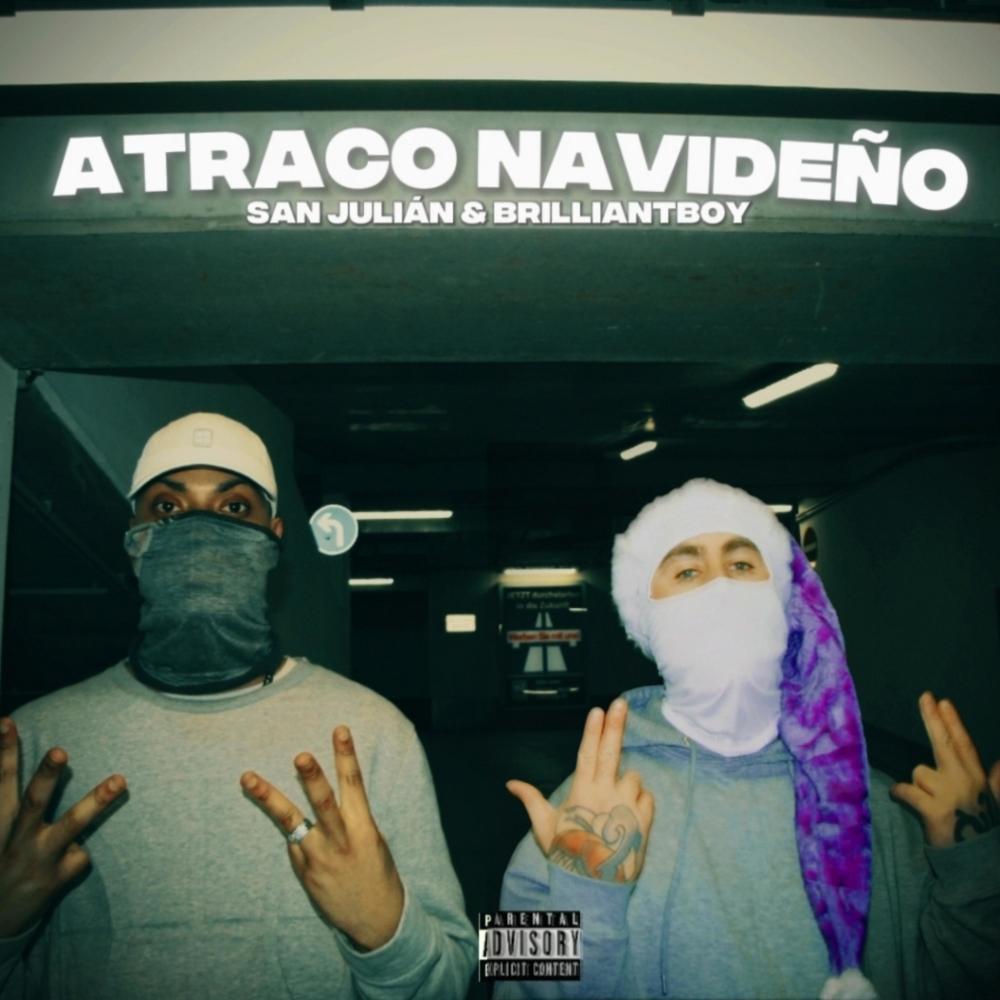 Me da igual (feat. Lazai) (Explicit)