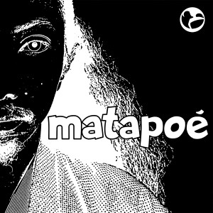 Matapoe dari SambaSunda