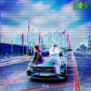 Album U-City Trapper (Explicit) from 카이트