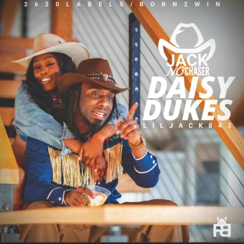 Daisy Dukes