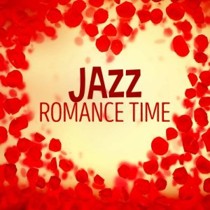 收聽Romantic Time的Astonish歌詞歌曲