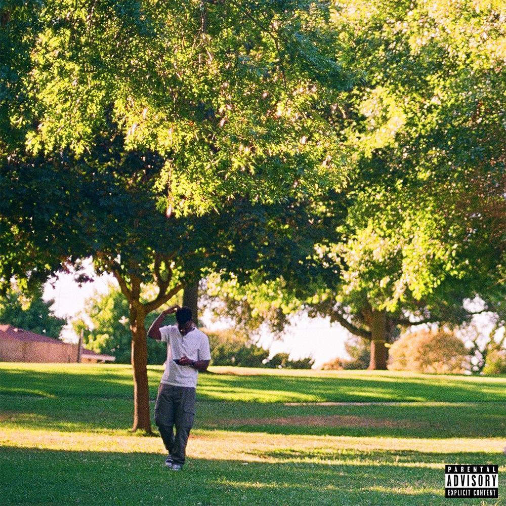 2PM IN STOCKTON (feat. MUNDO* & Roozyrunitup) (Explicit)