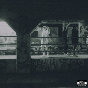 收聽Jordan Hollywood的Trill Shit (Explicit)歌詞歌曲