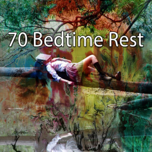 Listen to Restorative Slumber song with lyrics from All Night Sleeping Songs to Help You Relax