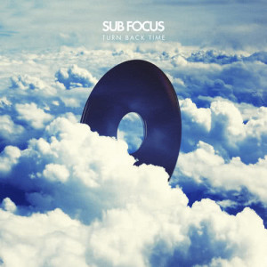 ดาวน์โหลดและฟังเพลง Turn Back Time (Bro Safari & Etc! Etc! Remix) พร้อมเนื้อเพลงจาก Sub Focus