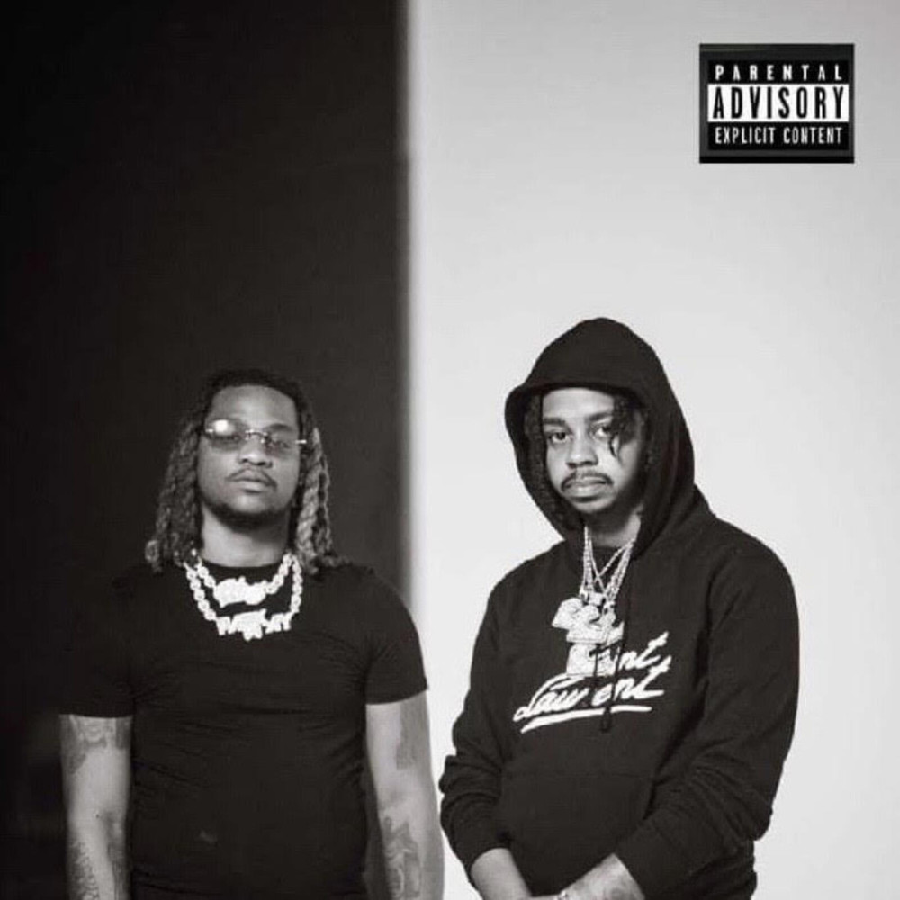 Neat Freak (Explicit)