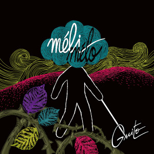 Album Méli Mélo oleh Guito